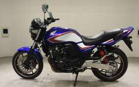 HONDA CB400SF GEN 4 A 2019 NC42