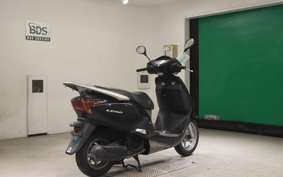 HONDA LEAD 110 2026 JF19