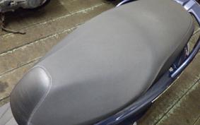 YAMAHA AXIS 125 Z SED7J