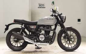 HONDA GB350S 2022 NC59