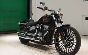 HARLEY FXBR1920 2023