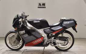 YAMAHA TZR250 2005 3MA