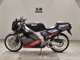 Фото Yamaha TZR250 2005 с японского аукциона