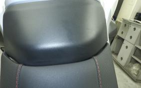 DUCATI MULTISTRADA950S 2022