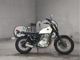 Фото Suzuki GLASS TRACKER BIG BOY с японского аукциона