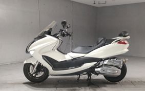 YAMAHA MAJESTY 250 SG20J