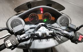 HONDA FORZA Z MF10