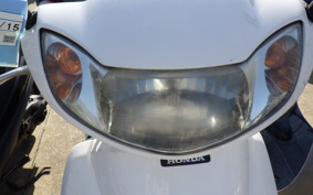 HONDA DIO Gen.6 AF68