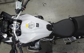 BMW R 1200GS 2017
