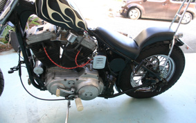HARLEY Kit Bike 2019 087