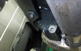 MV AGUSTA BRUTALE 800 DS RR 2020