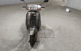 HONDA LEAD 50 AF48