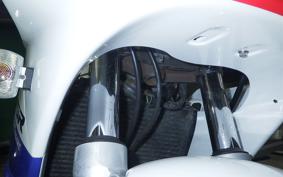 HONDA NSR250R 2004 MC18