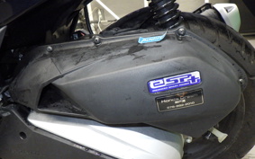 HONDA PCX125 2012 JK05