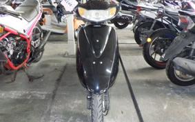 HONDA DIO Gen.6 AF68