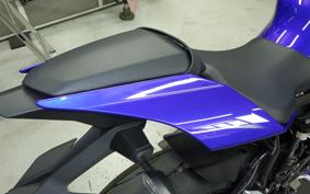 YAMAHA YZF-R1 2026 RN65J