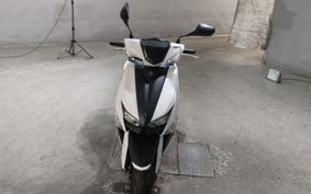YAMAHA CYGNUS GRIF ASU SEJ4J