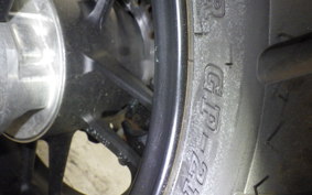 HONDA ADV160 1968 KF54