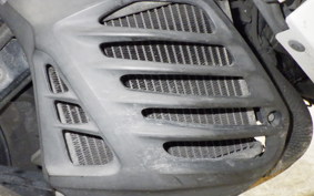 YAMAHA TRICITY 155 A 2025 SG37J