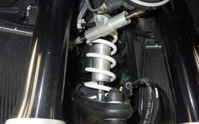 BMW R1300GS 2024