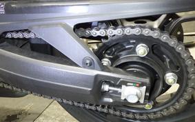 HONDA CBR650R 2019 RH03