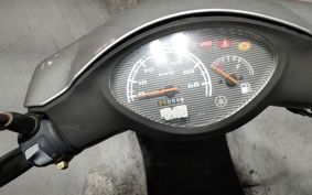 YAMAHA JOG SA36J