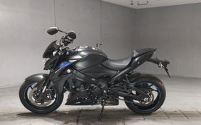 SUZUKI GSX-S1000 GT79B