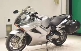 HONDA VFR800 2004 RC46
