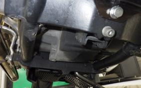 HARLEY FXDWG 1450 2004