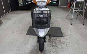 YAMAHA JOG Gen.1 2005 3KJ