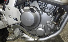 HONDA CRF250L