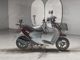 Фото Suzuki LET's 4 с японского аукциона