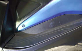 YAMAHA AERO X 155 2005