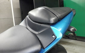 YAMAHA YZF-R3 2019 RH13J