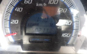 HONDA PCX 125 JF56