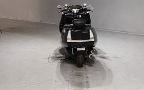 YAMAHA MAXAM 250 SG21J