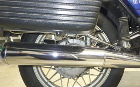 BMW R100RS 1985