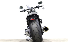 HARLEY FXBRS 2019 YHK