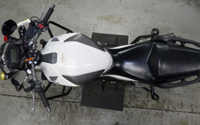 HONDA NC750L RC67