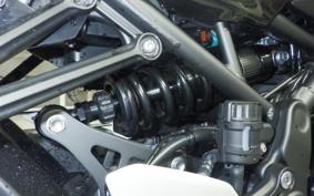 KAWASAKI Z900RS CAFE 2021 ZR900C