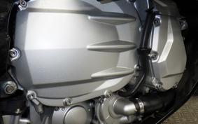 YAMAHA FJR1300 AS 2023 RP27J