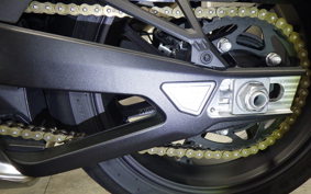 BMW S1000R M PACKAGE 2021