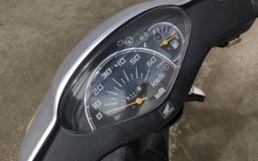 HONDA DIO AF68