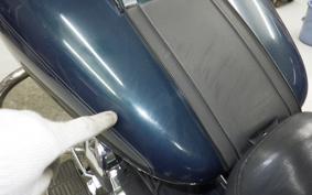 HARLEY FLSTC 1450 2000