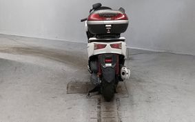 HONDA FORZA MF12