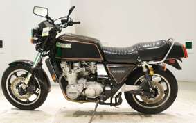KAWASAKI Z1300 1992 KZT30A