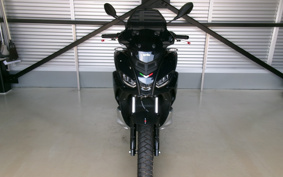 APRILIA SR GT200