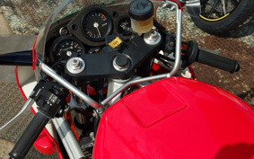 HONDA NSR250R-1 MC21