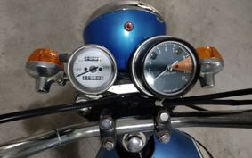 HONDA CB250 CB250