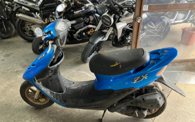 HONDA DIO ZX AF35